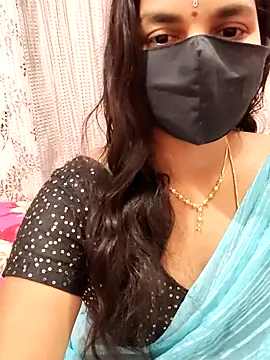 Lalitha-1995 online show from January 13, 2026, 5:39 pm