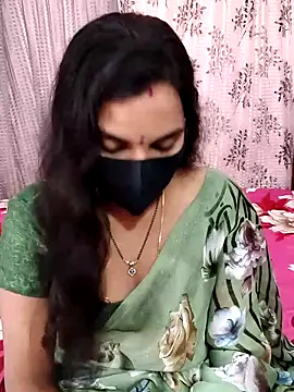 Lalitha-1995 online show from December 18, 2025, 6:29 am