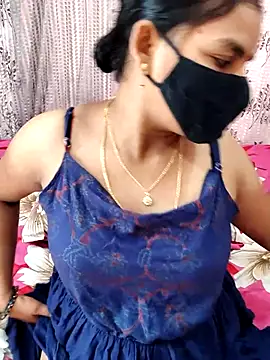 Lalitha-1995 online show from November 18, 2025, 8:28 am