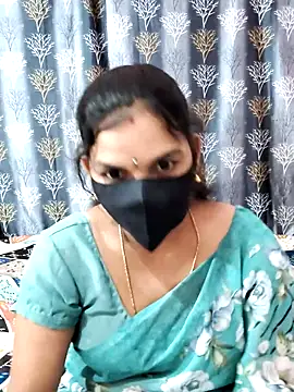 Lalitha-1995 online show from March 30, 2026, 5:14 pm