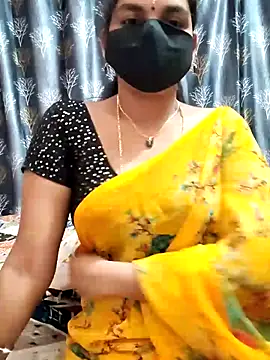 Lalitha-1995 online show from February 18, 2026, 5:09 pm