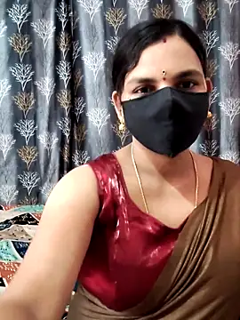 Lalitha-1995 online show from May 20, 2026, 5:26 am