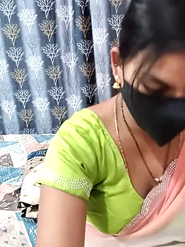 Lalitha-1995 online show from April 8, 2026, 4:52 pm