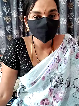 Lalitha-1995 online show from May 14, 2026, 5:15 am