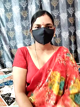 Lalitha-1995 online show from March 26, 2026, 3:49 am