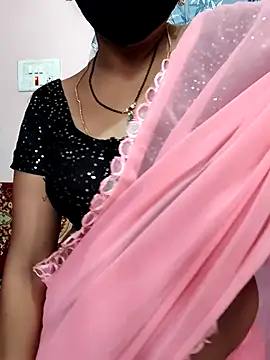 Lalitha-1995 online show from June 3, 2026, 6:36 am
