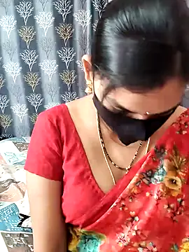 Lalitha-1995 online show from April 13, 2026, 8:18 am