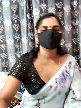 Lalitha-1995 online show from April 1, 2026, 4:26 pm