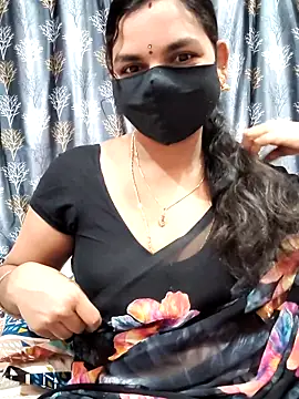 Lalitha-1995 online show from February 9, 2026, 11:03 pm