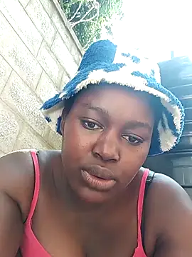 Snapshot of Angel_price chatting on September 9, 2025, 6:45 am Angel price online show from September 9, 2025, 6:45 am