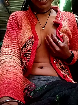 Shiya janu online show from January 13, 2026, 2:37 am