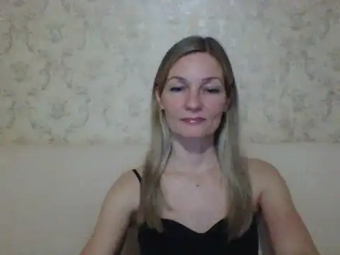 Snapshot of sweetriki chatting on April 21, 2026, 5:08 pm sweetriki online show from April 21, 2026, 5:08 pm