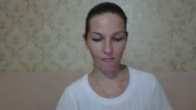 sweetriki online show from July 24, 2026, 6:04 pm