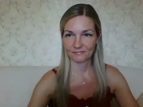 Snapshot of sweetriki chatting on May 23, 2026, 5:12 pm sweetriki online show from May 23, 2026, 5:12 pm
