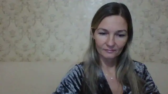 sweetriki online show from January 6, 2026, 5:28 pm