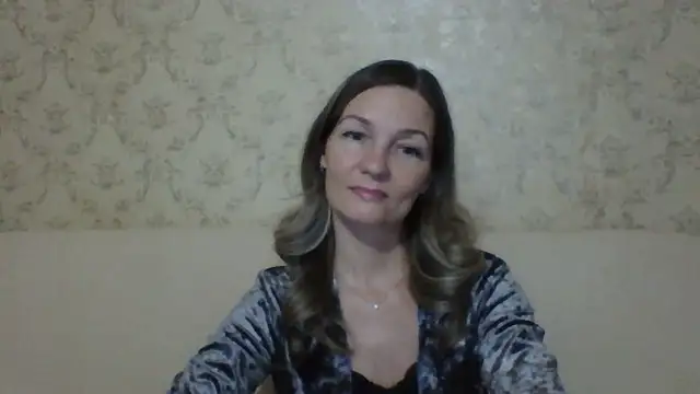 sweetriki online show from February 21, 2026, 4:09 pm