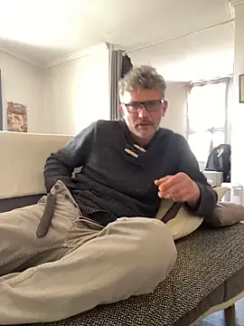 max219 online show from March 25, 2026, 11:53 am