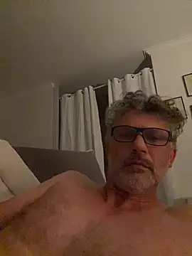 max219 online show from May 15, 2026, 11:58 pm