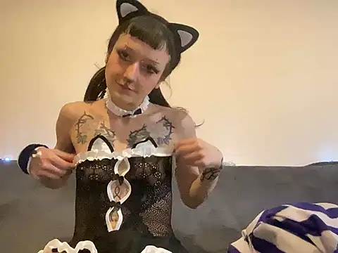 severingratty online show from February 13, 2026, 11:21 am