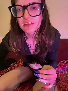 severingratty online show from March 23, 2026, 11:54 am