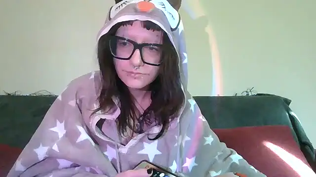 severingratty online show from February 8, 2026, 9:40 am