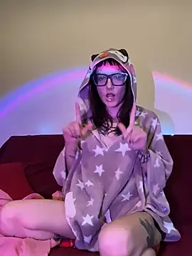 severingratty online show from February 14, 2026, 1:33 pm