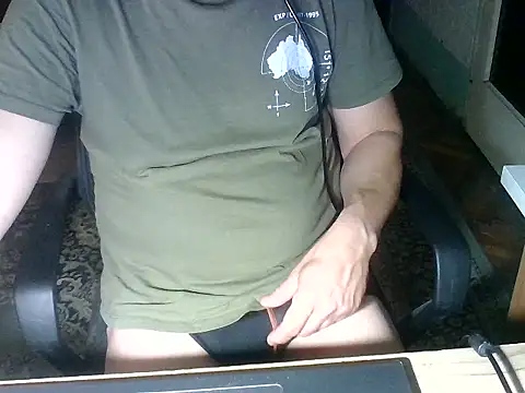 zee06 online show from November 4, 2025, 8:34 pm