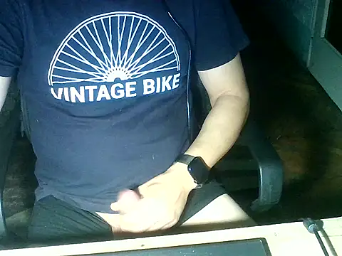 zee06 online show from December 16, 2025, 9:41 pm