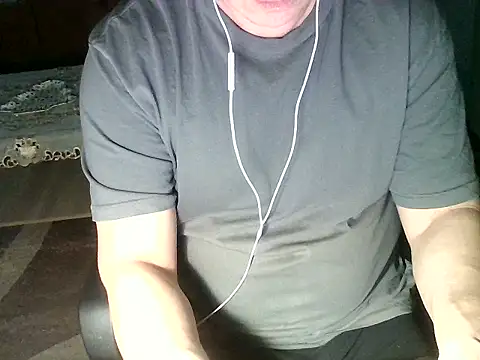 zee06 online show from April 7, 2026, 7:48 pm