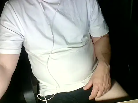 zee06 online show from April 16, 2026, 7:03 pm