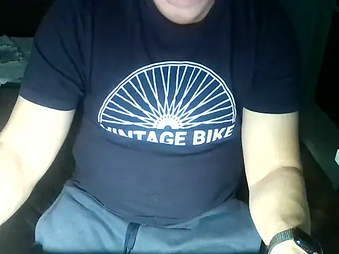 zee06 online show from October 21, 2025, 6:51 pm