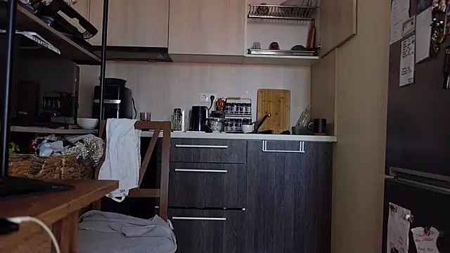 Stewart Barnz online show from February 22, 2026, 8:06 am