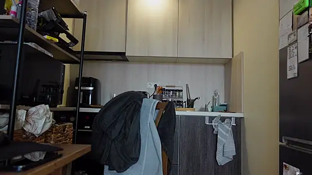 Stewart Barnz online show from February 27, 2026, 8:36 am