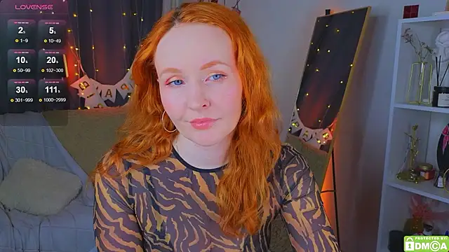 Snapshot of JoyceJones chatting on January 18, 2026, 8:34 pm JoyceJones online show from January 18, 2026, 8:34 pm