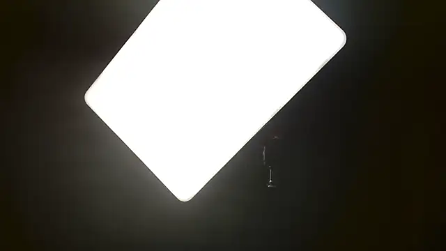 Miaxfox online show from March 10, 2026, 3:10 am