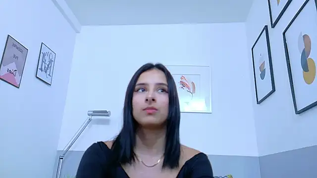 Snapshot of daddyysObsessed chatting on December 18, 2025, 12:31 pm daddyysObsessed online show from December 18, 2025, 12:31 pm