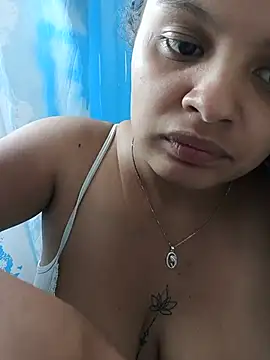 luluboobs9 online show from July 19, 2026, 11:45 pm