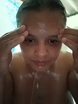 luluboobs9 online show from July 24, 2026, 3:30 pm