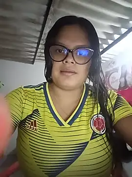 luluboobs9 online show from June 9, 2026, 6:42 pm