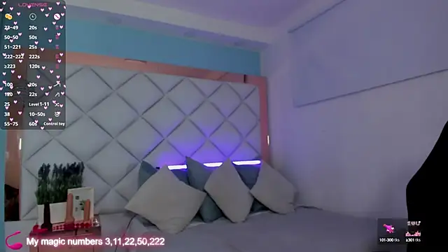 Snapshot of molly_gomezz chatting on September 25, 2025, 10:16 pm molly gomezz online show from September 25, 2025, 10:16 pm