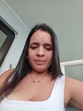 Lambedora 69 online show from February 15, 2026, 10:20 pm