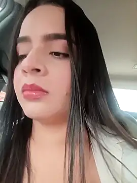 Lambedora 69 online show from March 25, 2026, 8:30 pm