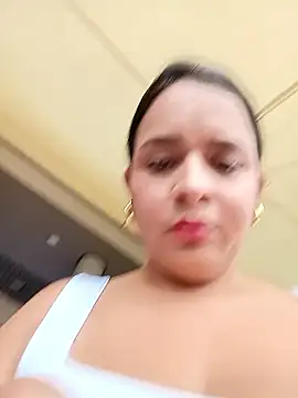 Lambedora 69 online show from February 24, 2026, 7:48 pm