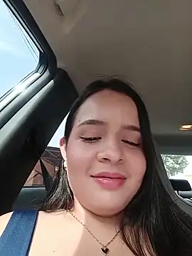 Lambedora 69 online show from February 6, 2026, 7:54 pm