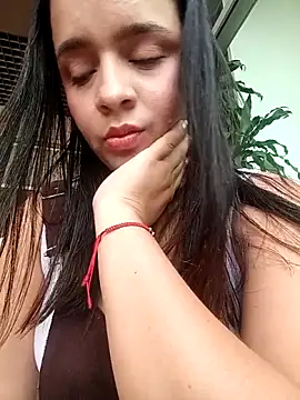 Lambedora 69 online show from March 23, 2026, 8:30 pm