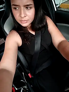 Lambedora 69 online show from November 13, 2025, 9:08 pm