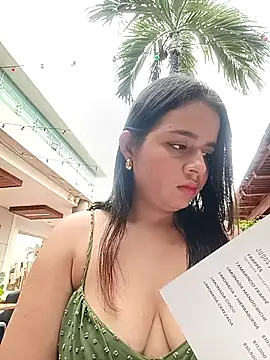 Lambedora 69 online show from March 19, 2026, 7:47 pm