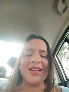 Lambedora 69 online show from December 16, 2025, 8:24 pm