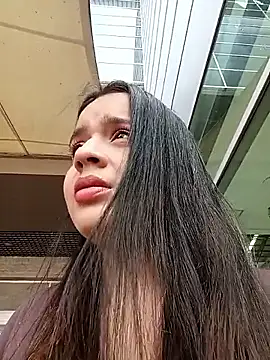 Lambedora 69 online show from March 7, 2026, 7:52 pm