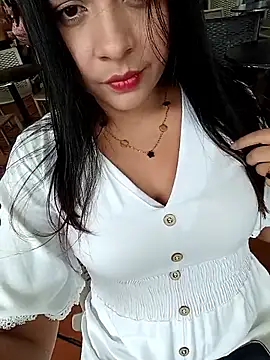 Lambedora 69 online show from March 10, 2026, 8:24 pm